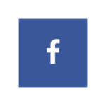 facebook_share_icon