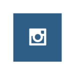 instagram_follow_icon